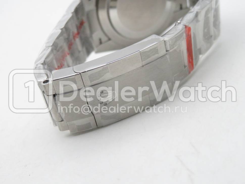 Часы Rolex Oyster Perpetual 41 124300-0005