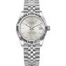 Часы Rolex DateJust 31mm 278274