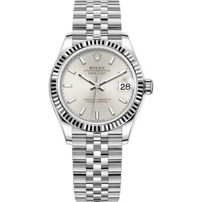 Rolex DateJust 31mm 278274