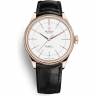 Часы Rolex Cellini Time
