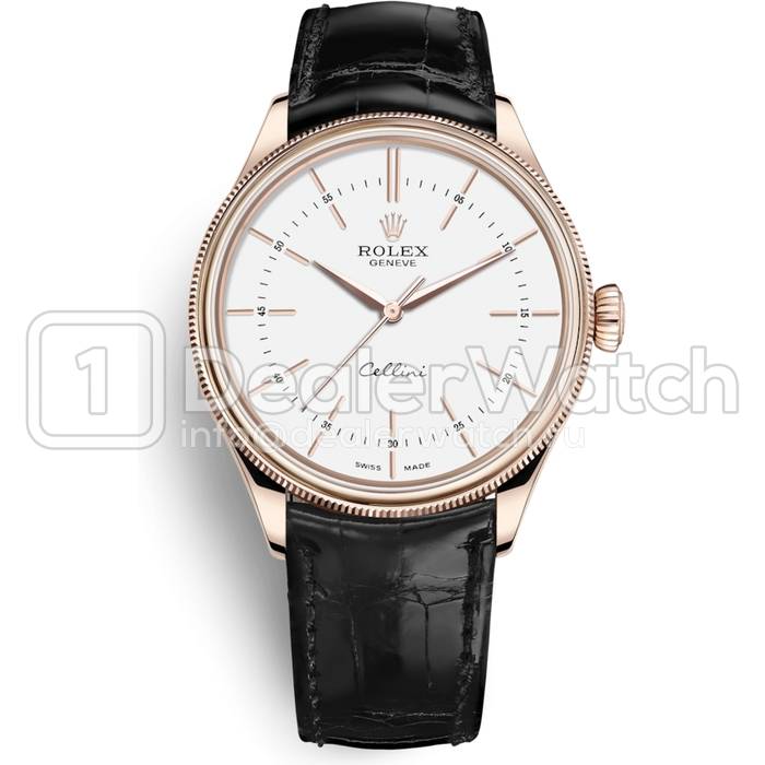 Cellini time price on sale
