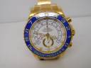 Часы Rolex Yacht-Master II 116688