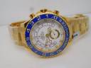 Часы Rolex Yacht-Master II 116688