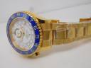 Часы Rolex Yacht-Master II 116688