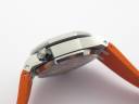 Часы Audemars Piguet Royal Oak Offshore Diver Chronograph 2016 Orange