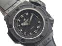 Часы Hublot Big Bang King Power Oceanographic 4000 Carbon
