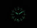 Часы Hublot Big Bang King Power Oceanographic 4000 Carbon