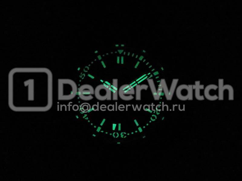 Часы Hublot Big Bang King Power Oceanographic 4000 Carbon