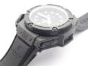Часы Hublot Big Bang King Power Oceanographic 4000 Carbon