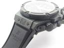 Часы Hublot Big Bang King Power Oceanographic 4000 Carbon
