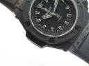 Часы Hublot Big Bang King Power Oceanographic 4000 Carbon