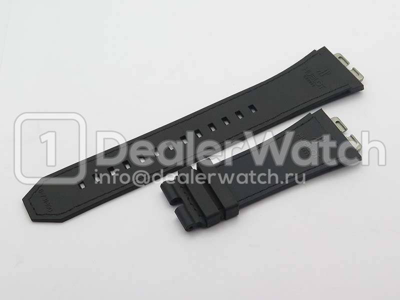 Часы Hublot Big Bang King Power Oceanographic 4000 Carbon