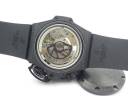 Часы Hublot Big Bang King Power Oceanographic 4000 Carbon