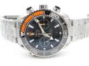 Часы Omega Seamaster Planet Ocean Master Chronometer Chronograph 45.5 mm