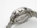 Часы Omega Seamaster Planet Ocean Master Chronometer Chronograph 45.5 mm