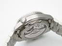 Часы Omega Seamaster Planet Ocean Master Chronometer Chronograph 45.5 mm
