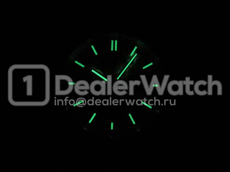 Часы Audemars Piguet Royal Oak Offshore Chronograph Byblos Summer 2017 V2