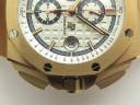 Часы Audemars Piguet Royal Oak Offshore Chronograph Byblos Summer 2017 V2