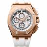 Часы Audemars Piguet Royal Oak Offshore Chronograph Byblos Summer 2017 V2