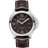 Часы Officine Panerai Luminor 1950 Marina 3 Days Automatic PAM 351