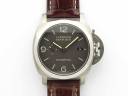 Часы Officine Panerai Luminor 1950 Marina 3 Days Automatic PAM 351