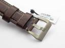 Часы Officine Panerai Luminor 1950 Marina 3 Days Automatic PAM 351