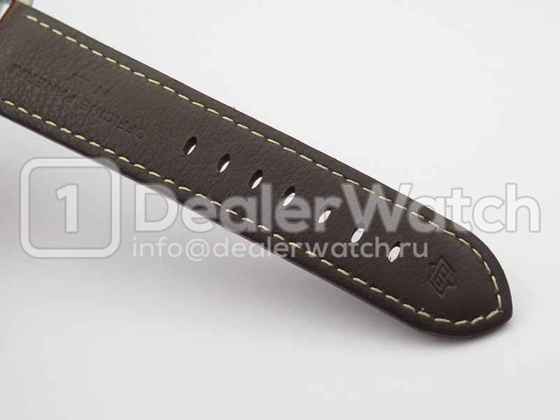 Часы Officine Panerai Luminor 1950 Marina 3 Days Automatic PAM 351
