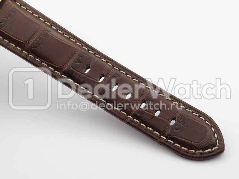 Часы Officine Panerai Luminor 1950 Marina 3 Days Automatic PAM 351
