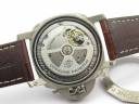 Часы Officine Panerai Luminor 1950 Marina 3 Days Automatic PAM 351