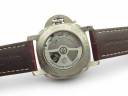 Часы Officine Panerai Luminor 1950 Marina 3 Days Automatic PAM 351