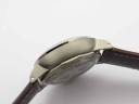 Часы Officine Panerai Luminor 1950 Marina 3 Days Automatic PAM 351