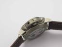 Часы Officine Panerai Luminor 1950 Marina 3 Days Automatic PAM 351
