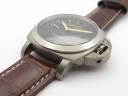 Часы Officine Panerai Luminor 1950 Marina 3 Days Automatic PAM 351