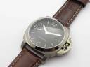 Часы Officine Panerai Luminor 1950 Marina 3 Days Automatic PAM 351