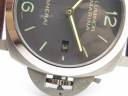 Часы Officine Panerai Luminor 1950 Marina 3 Days Automatic PAM 351