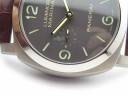 Часы Officine Panerai Luminor 1950 Marina 3 Days Automatic PAM 351