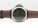 Часы Officine Panerai Luminor 1950 Marina 3 Days Automatic PAM 351