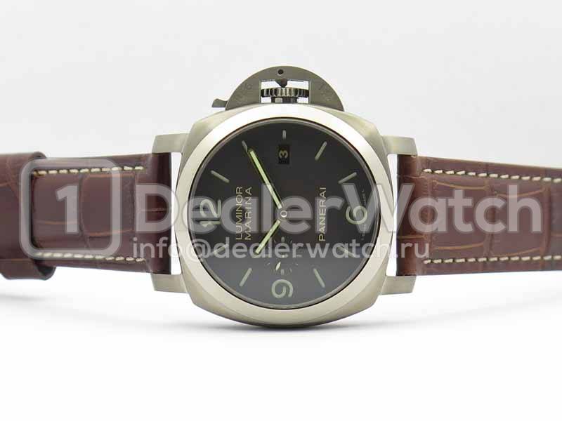 Panerai pam 564 online