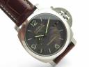Часы Officine Panerai Luminor 1950 Marina 3 Days Automatic PAM 351