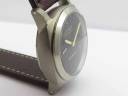 Часы Officine Panerai Luminor 1950 Marina 3 Days Automatic PAM 351