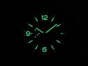 Часы Officine Panerai Luminor 1950 Marina 3 Days Automatic PAM 351