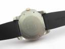 Часы Cartier Calibre de Cartier Diver W7100055