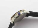 Часы Cartier Calibre de Cartier Diver W7100055