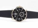 Часы Cartier Calibre de Cartier Diver W7100055