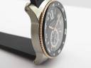 Часы Cartier Calibre de Cartier Diver W7100055