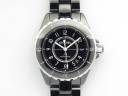 Часы Shanel J12 38mm Automatic H1626