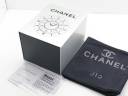 Часы Shanel J12 38mm Automatic H1626