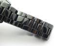 Часы Shanel J12 38mm Automatic H1626
