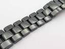 Часы Shanel J12 38mm Automatic H1626