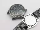 Часы Shanel J12 38mm Automatic H1626